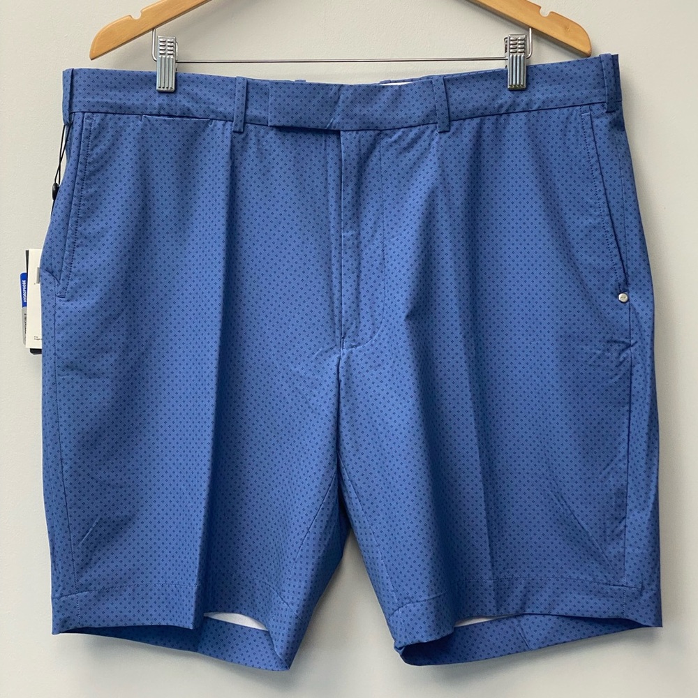 RLX Golf Shorts